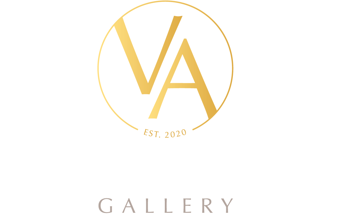 Values Art Gallery